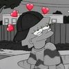 lovelytrapdoor